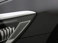 Volkswagen Passat 1.5 110kW thumbnail