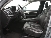 Volvo XC90 2 173kW thumbnail