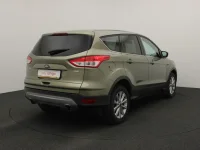 Ford Kuga 1.5 110kW thumbnail