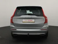 Volvo XC90 2 173kW thumbnail
