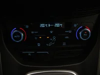 Ford Kuga 1.5 88kW thumbnail