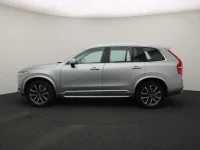 Volvo XC90 2 173kW thumbnail