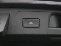 Volkswagen Passat 1.5 110kW thumbnail