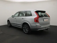 Volvo XC90 2 173kW thumbnail