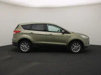 Ford Kuga 1.5 110kW thumbnail