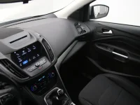 Ford Kuga 1.5 88kW thumbnail