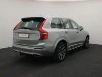 Volvo XC90 2 173kW thumbnail