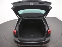 Volkswagen Passat 1.5 110kW thumbnail