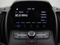 Ford Kuga 1.5 88kW thumbnail