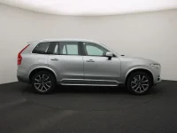 Volvo XC90 2 173kW thumbnail