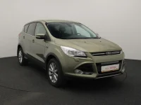 Ford Kuga 1.5 110kW thumbnail