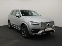 Volvo XC90 2 173kW thumbnail