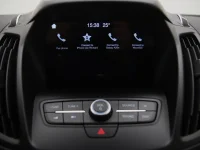 Ford Kuga 1.5 88kW thumbnail