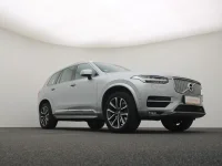 Volvo XC90 2 173kW thumbnail