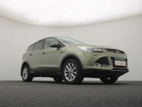 Ford Kuga 1.5 110kW thumbnail