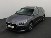 Image of Hyundai i30 1.4 103kW