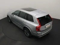 Volvo XC90 2 173kW thumbnail