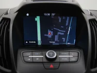 Ford Kuga 1.5 88kW thumbnail