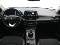 Hyundai i30 1.4 103kW thumbnail