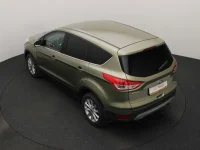 Ford Kuga 1.5 110kW thumbnail