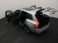 Volvo XC90 2 173kW thumbnail