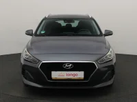 Hyundai i30 1.4 103kW thumbnail
