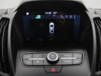 Ford Kuga 1.5 88kW thumbnail