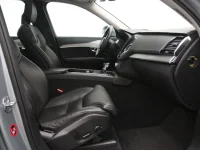 Volvo XC90 2 173kW thumbnail