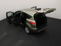 Ford Kuga 1.5 110kW thumbnail