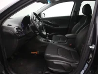 Hyundai i30 1.4 103kW thumbnail