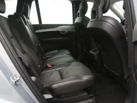 Volvo XC90 2 173kW thumbnail