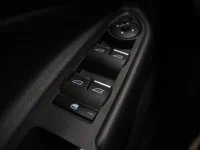 Ford Kuga 1.5 88kW thumbnail
