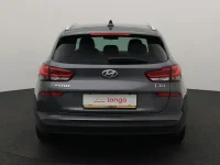 Hyundai i30 1.4 103kW thumbnail