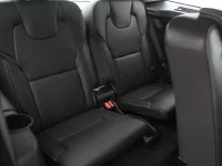 Volvo XC90 2 173kW thumbnail