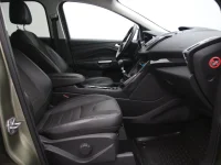 Ford Kuga 1.5 110kW thumbnail