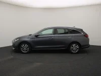 Hyundai i30 1.4 103kW thumbnail
