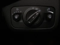Ford Kuga 1.5 88kW thumbnail