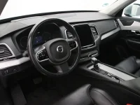 Volvo XC90 2 173kW thumbnail
