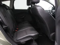 Ford Kuga 1.5 110kW thumbnail