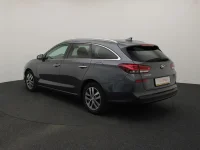 Hyundai i30 1.4 103kW thumbnail