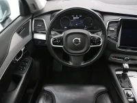 Volvo XC90 2 173kW thumbnail