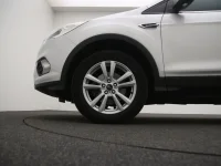 Ford Kuga 1.5 88kW thumbnail
