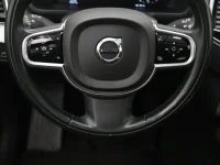 Volvo XC90 2 173kW thumbnail