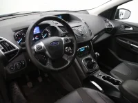 Ford Kuga 1.5 110kW thumbnail