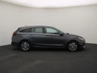 Hyundai i30 1.4 103kW thumbnail