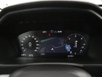Volvo XC90 2 173kW thumbnail
