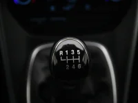 Ford Kuga 1.5 88kW thumbnail