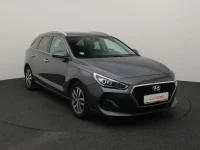 Hyundai i30 1.4 103kW thumbnail