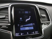 Volvo XC90 2 173kW thumbnail