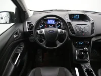 Ford Kuga 1.5 110kW thumbnail